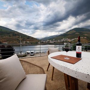 Hotel Folgosa Douro